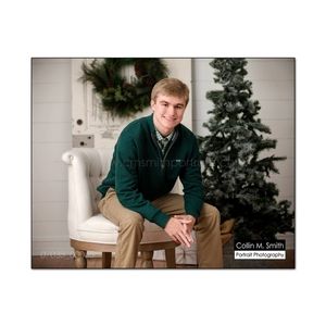 Meet your Posher, Carla